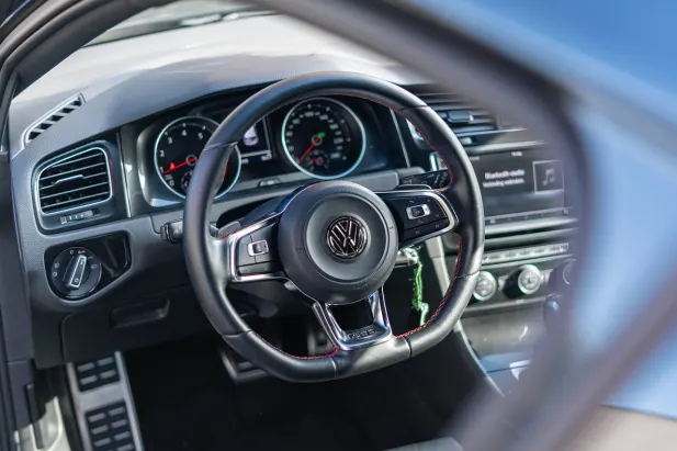 Cocoa Kasino Apl Android/iOS